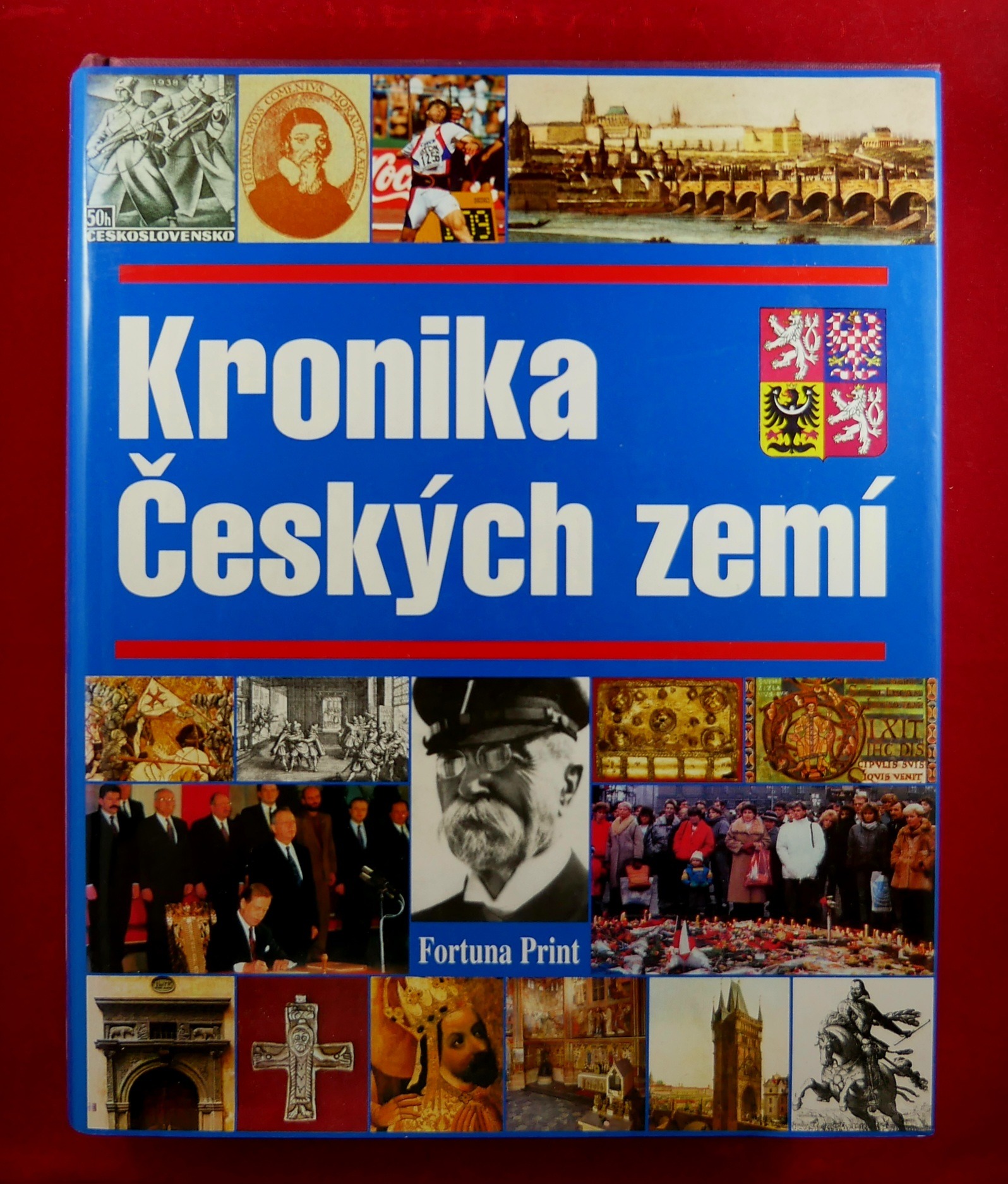 P1240499