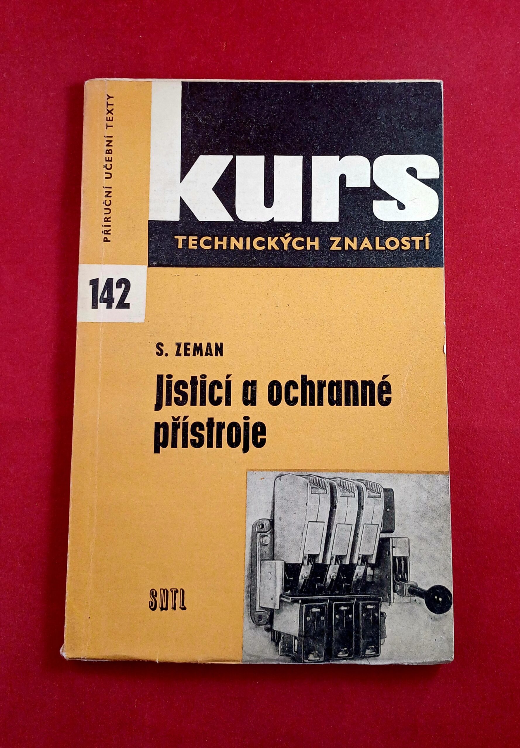20240614_115345