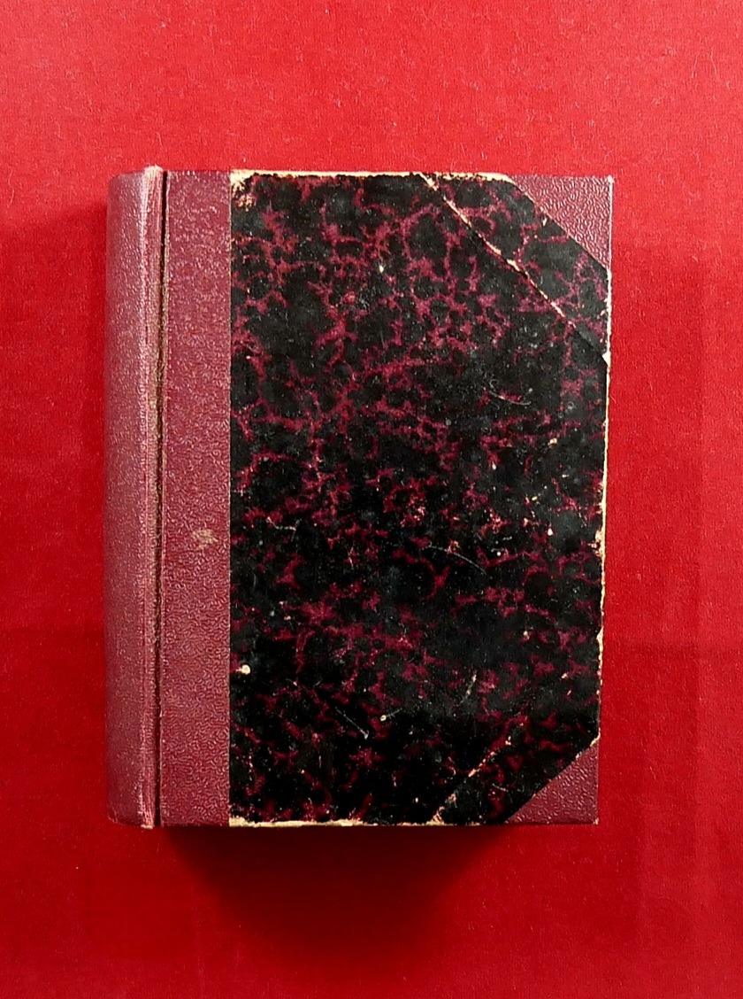 P1240506