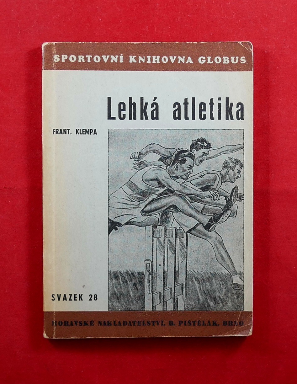 P1240549