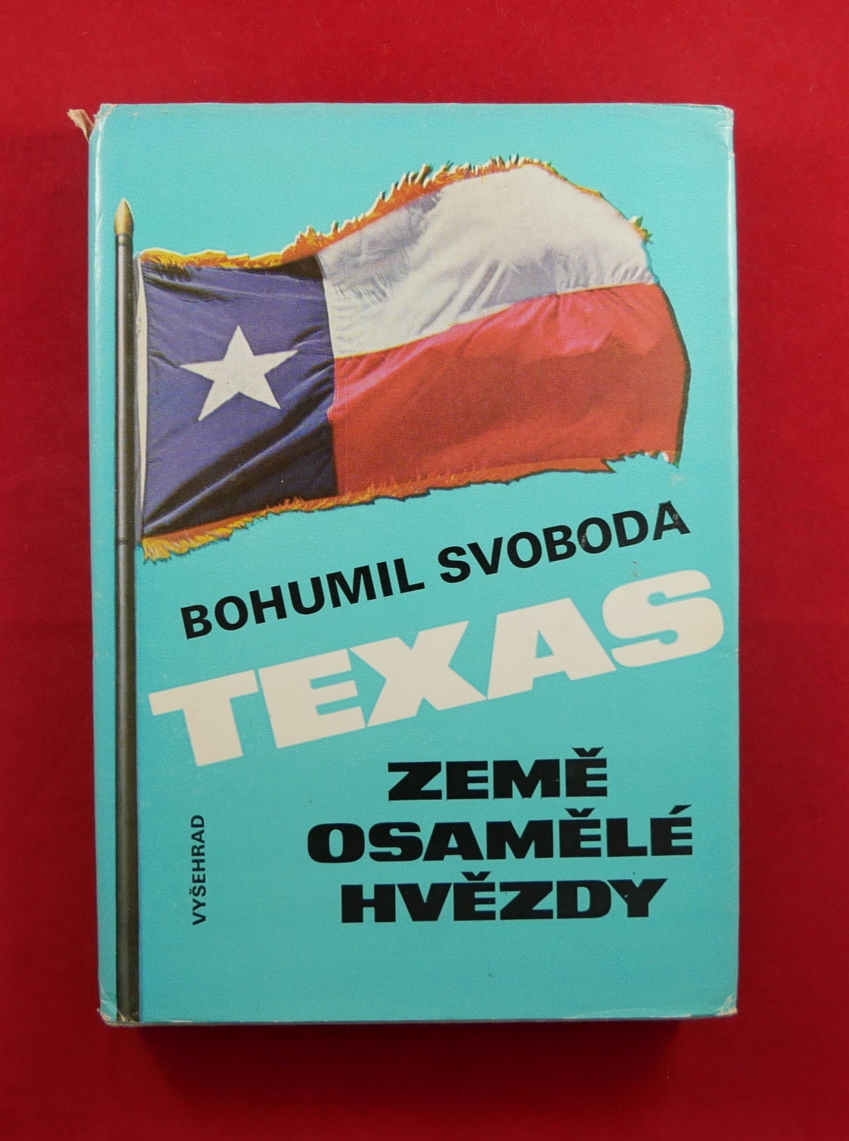 P1240578