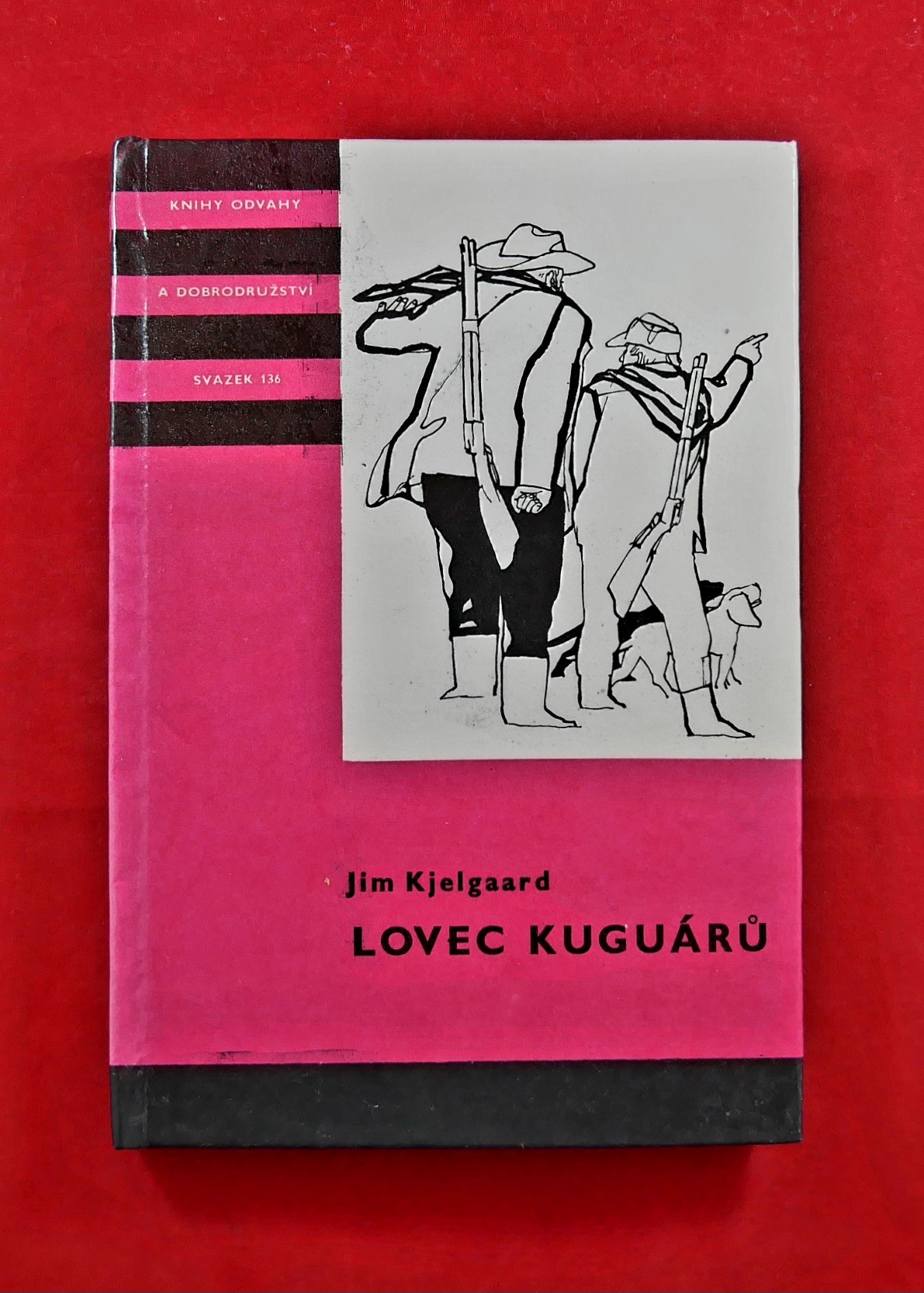 P1240597