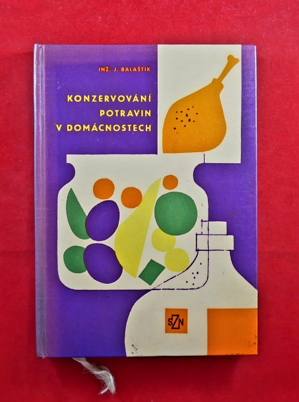 P1240636