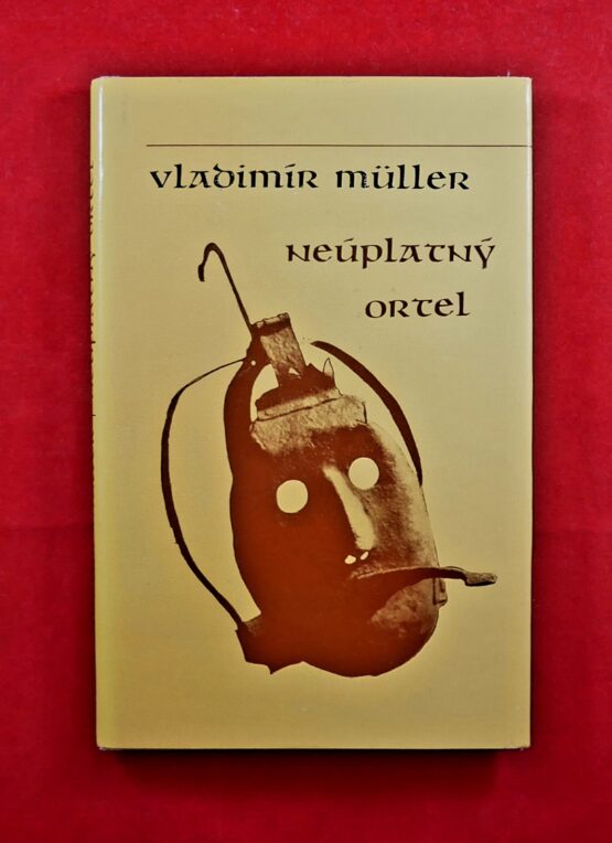 Neúplatný ortel