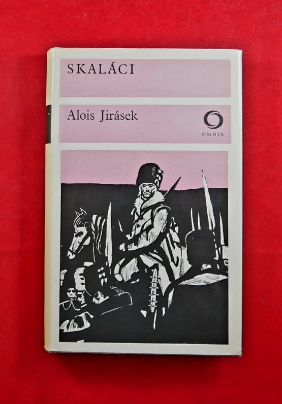 Skaláci