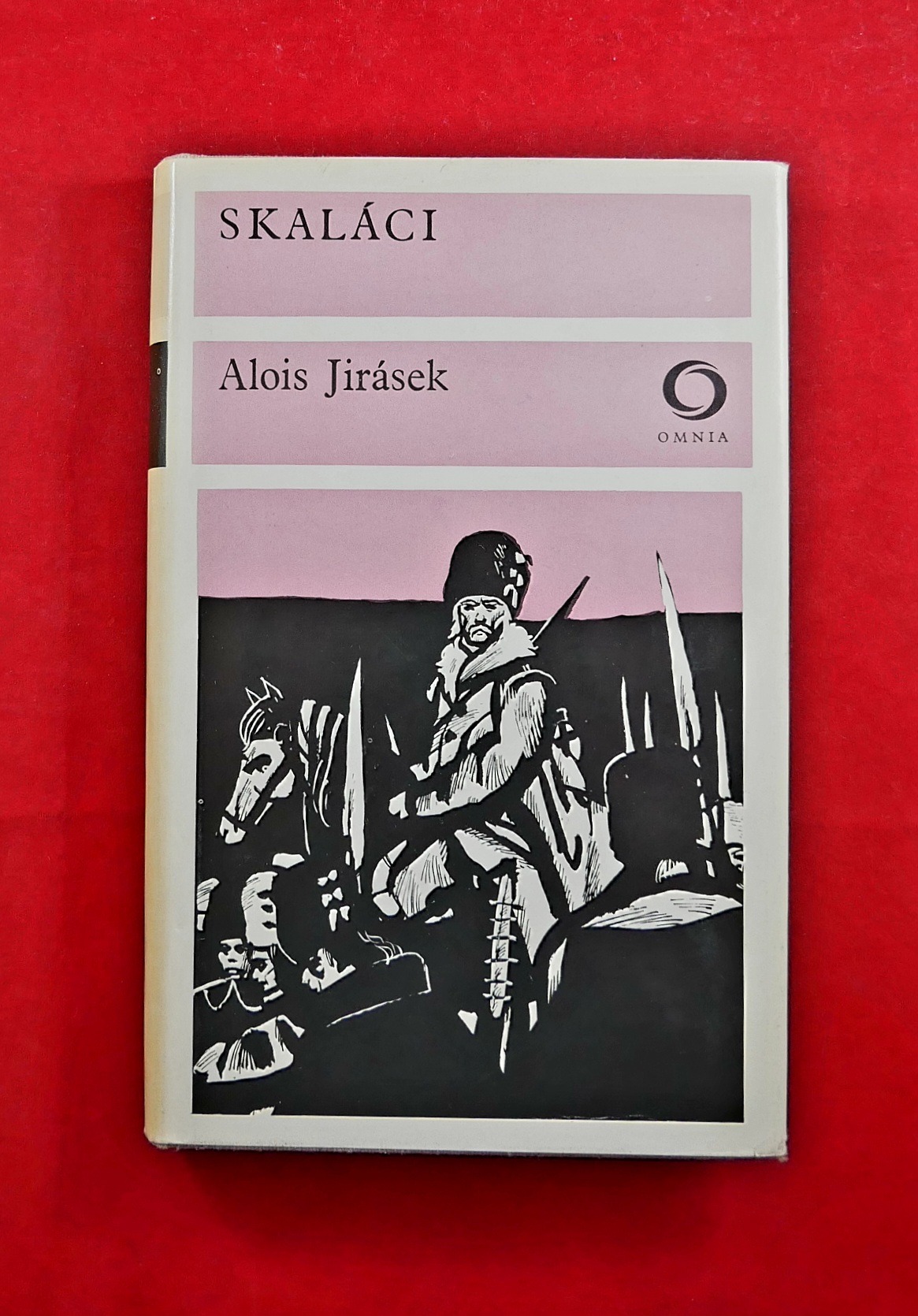 P1240696
