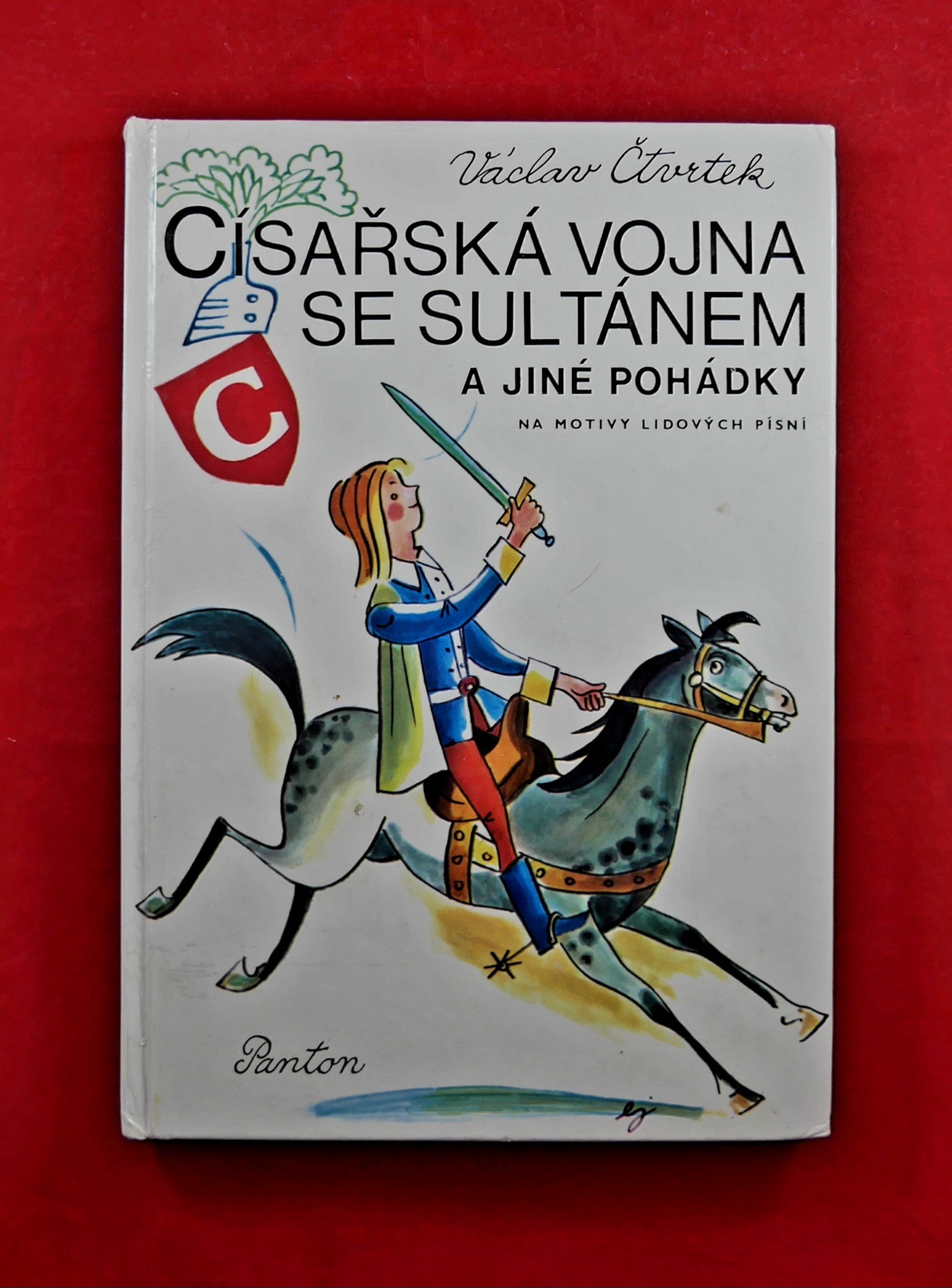 P1240729