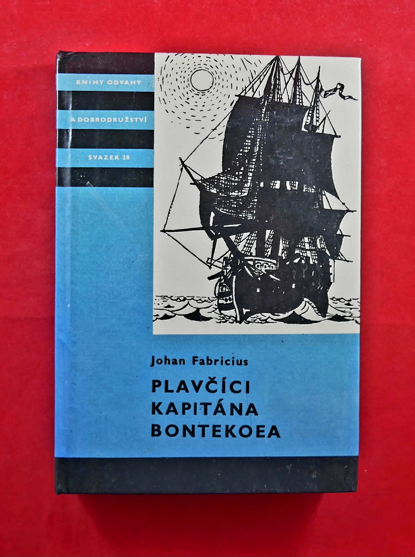 P1240828