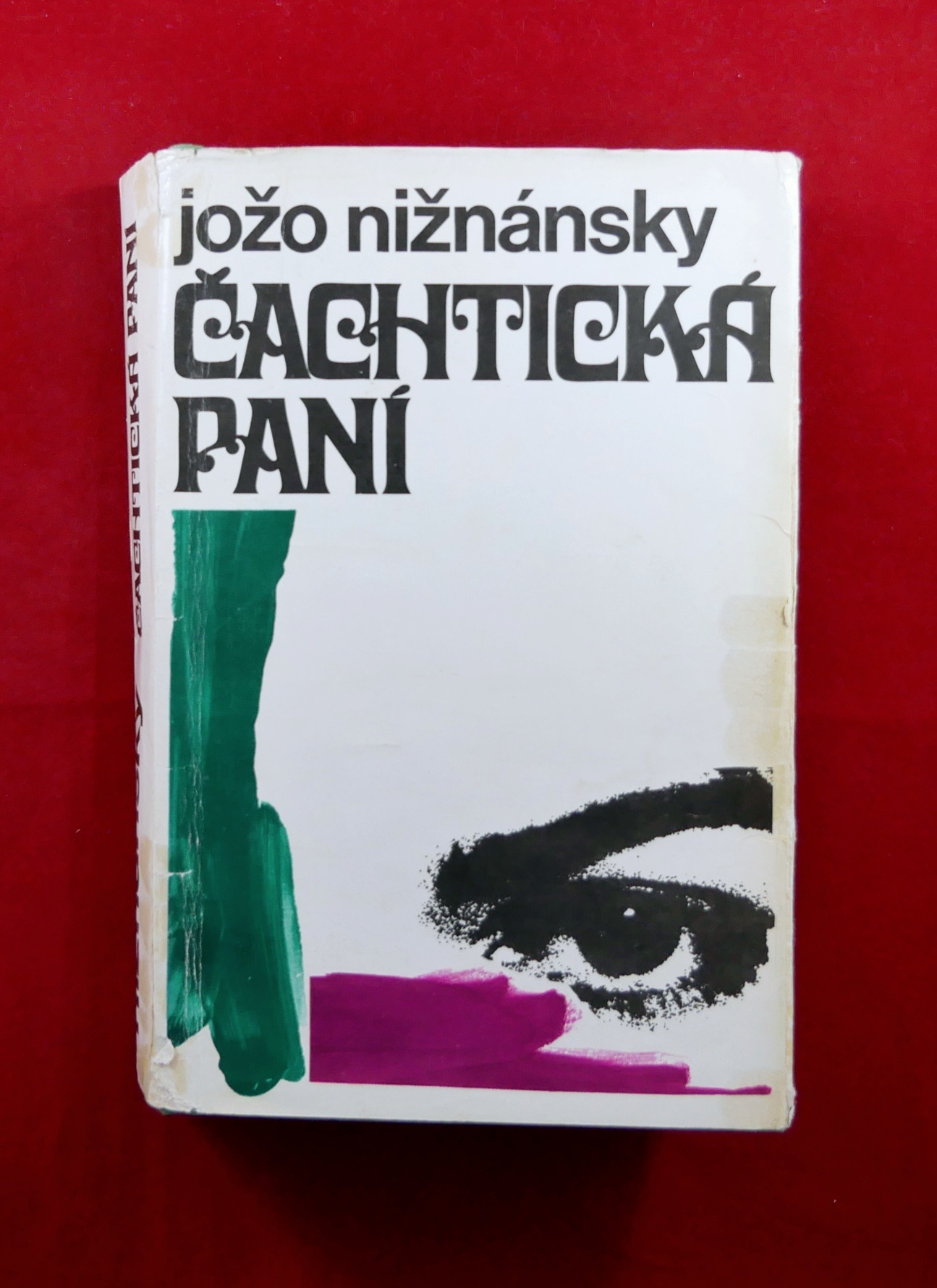 P1240861
