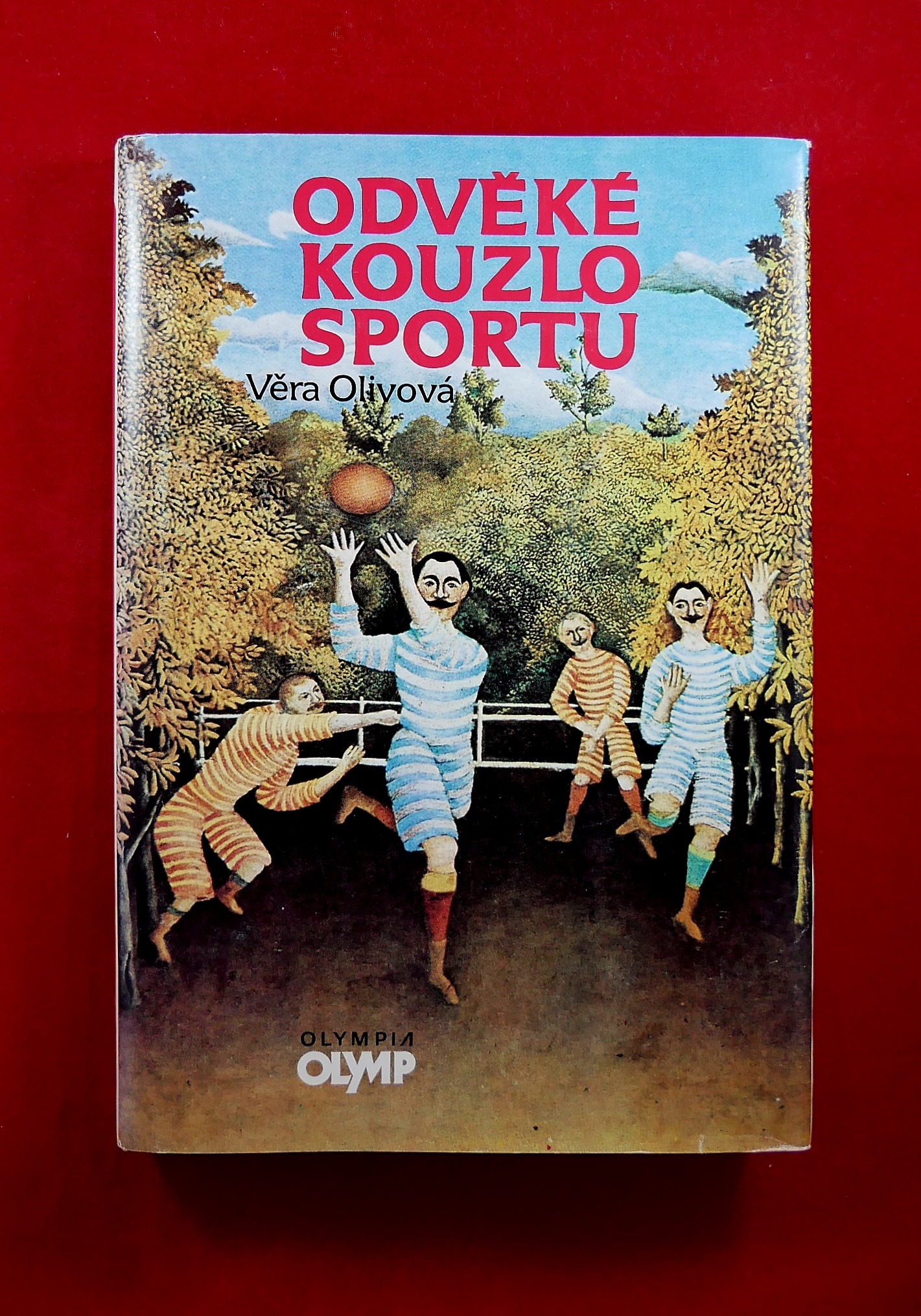 P1240913