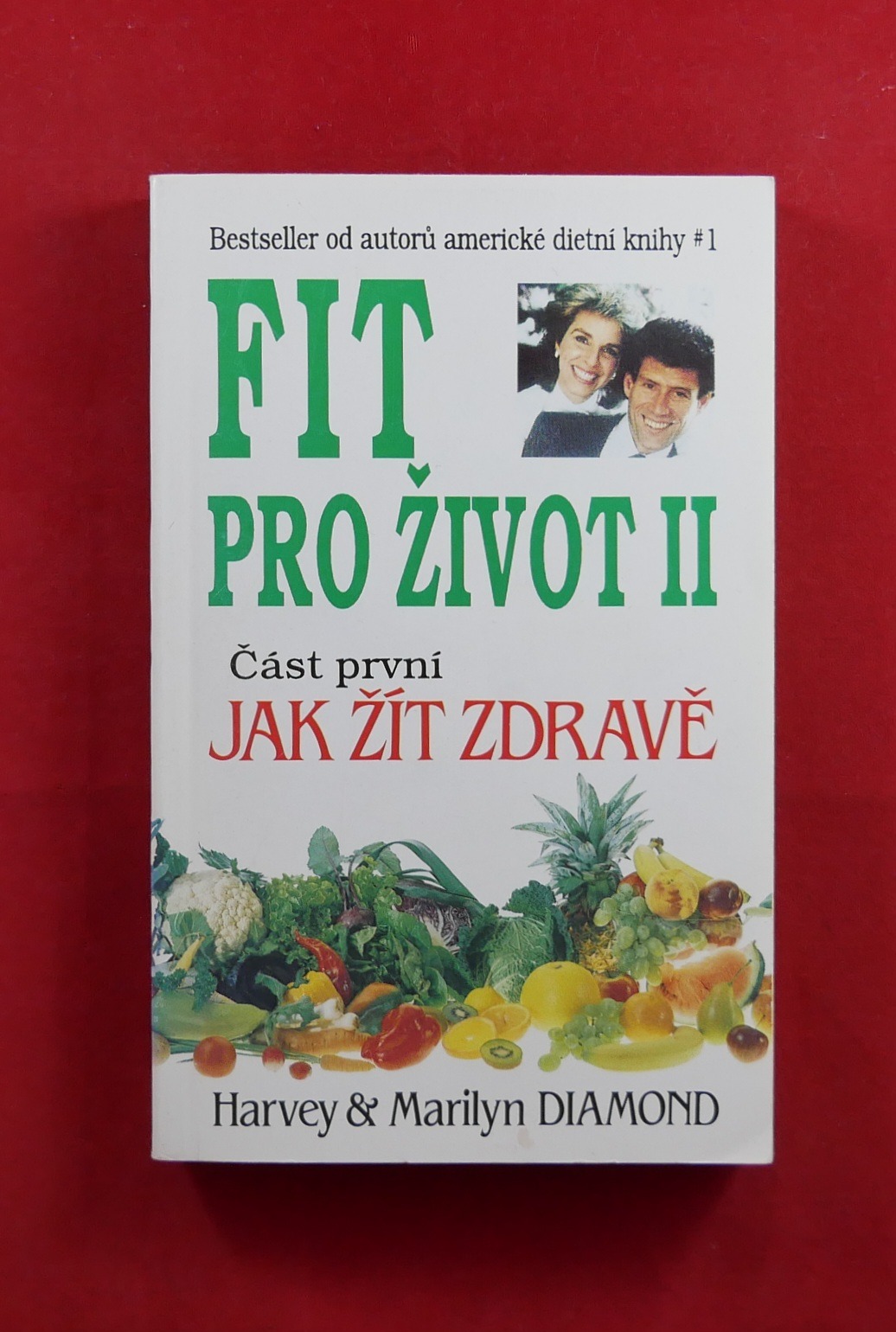P1250051