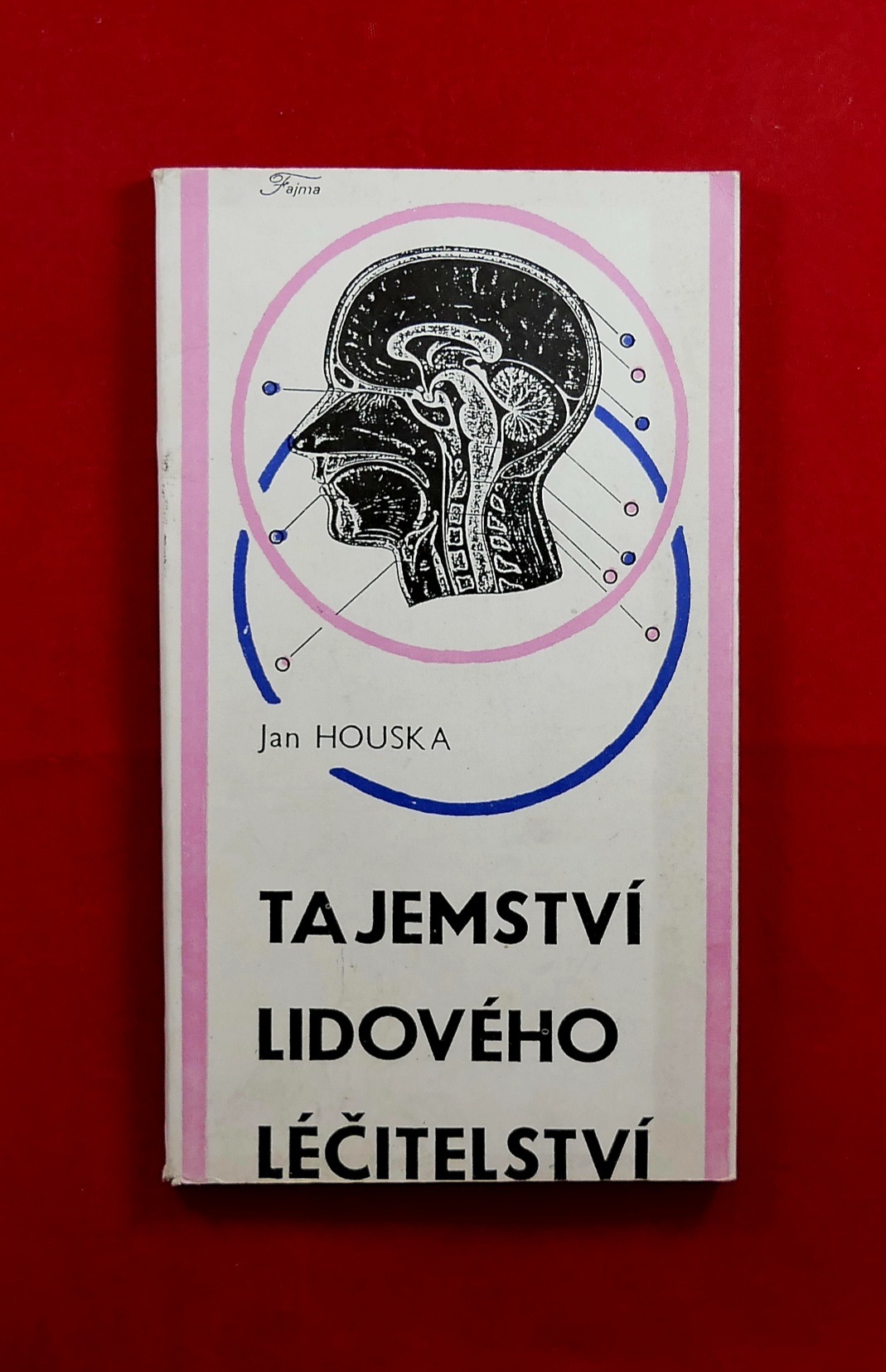 P1250072
