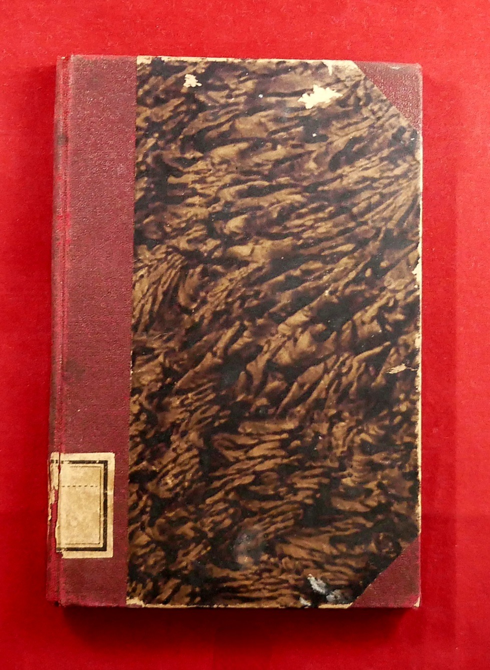 P1250451