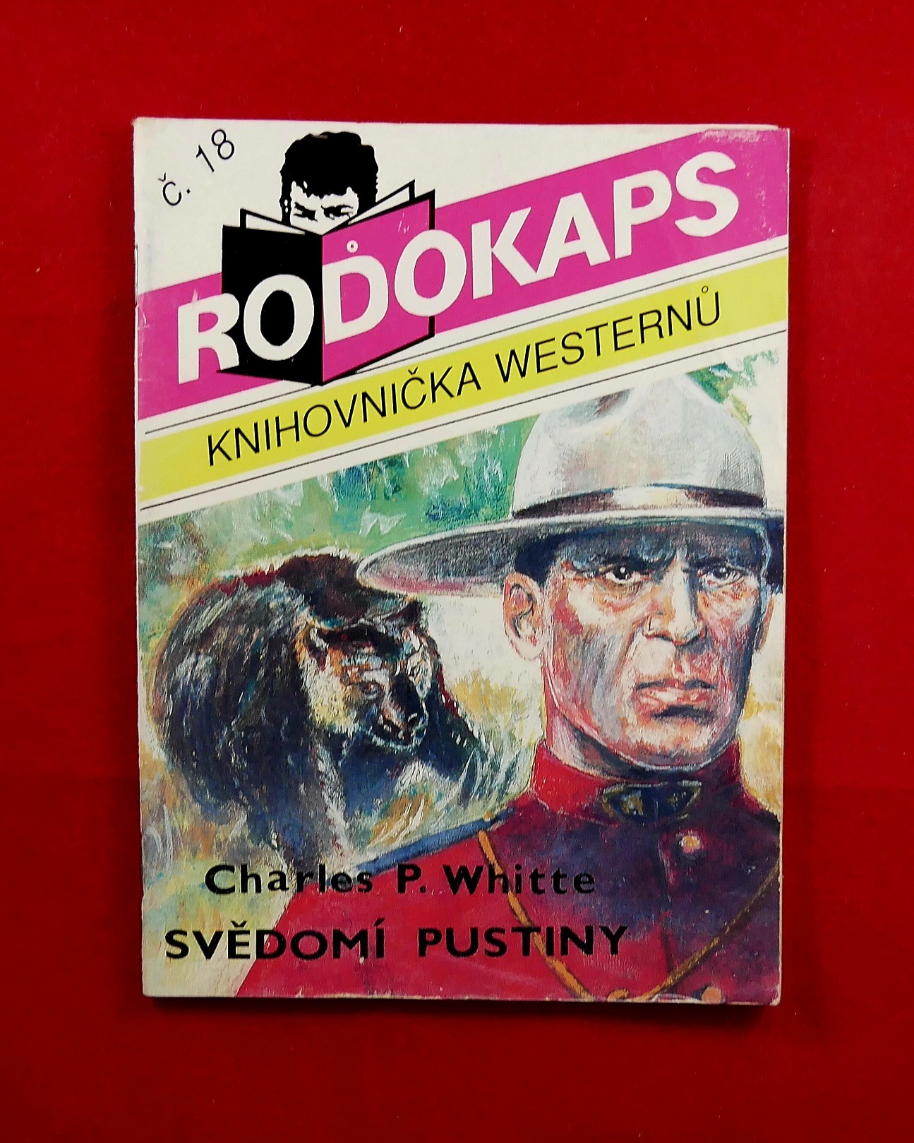 P1250501