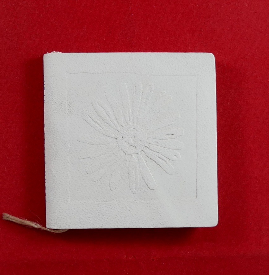 P1250694