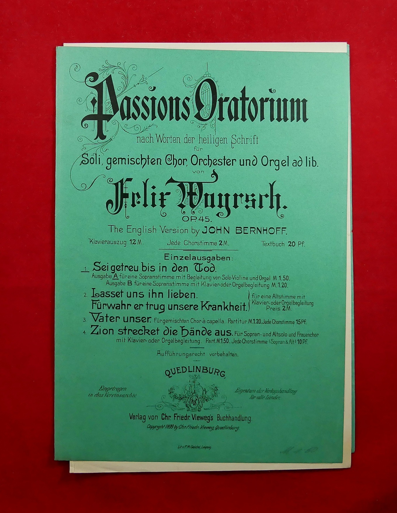 P1260161