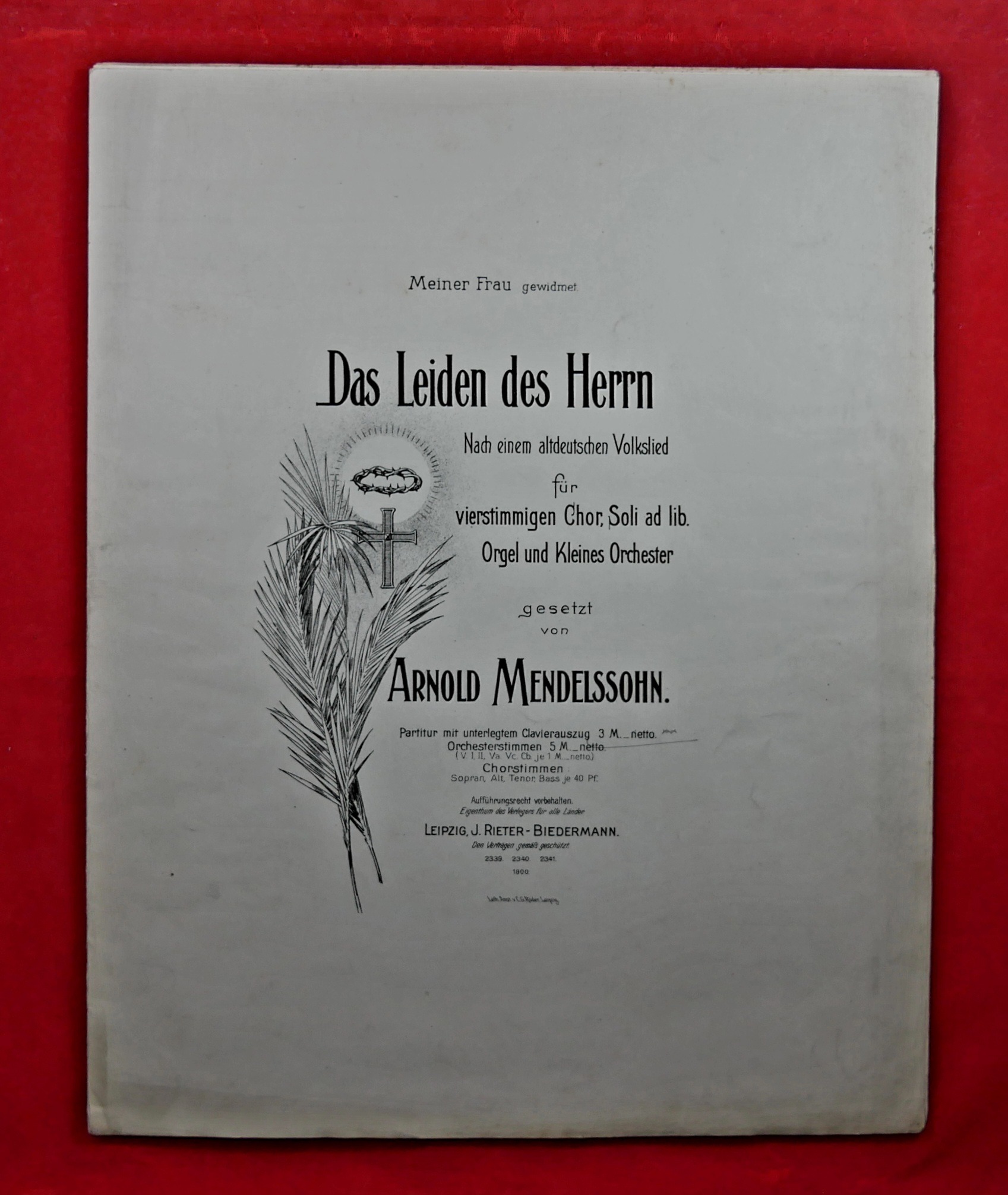 P1260169