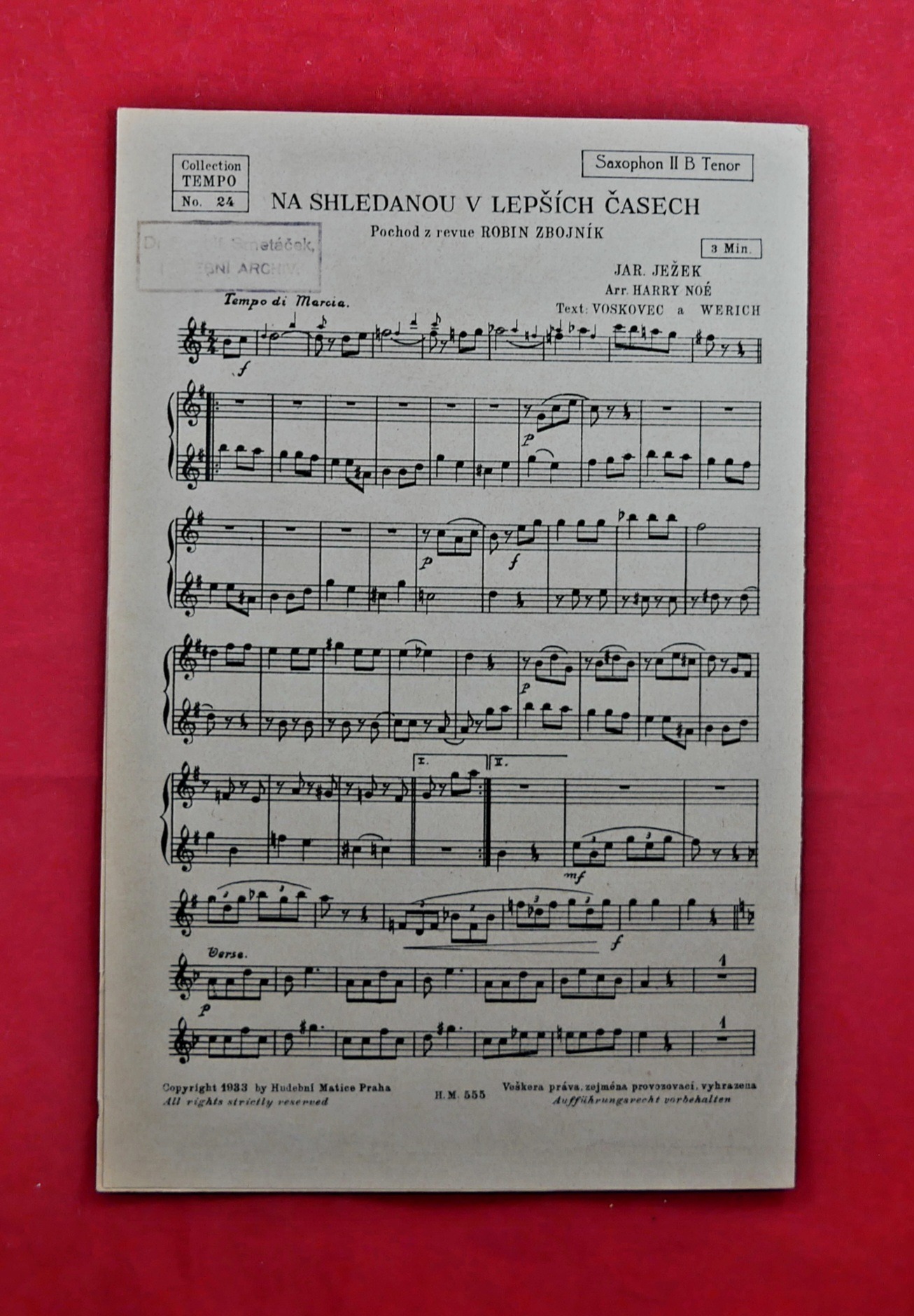 P1260174