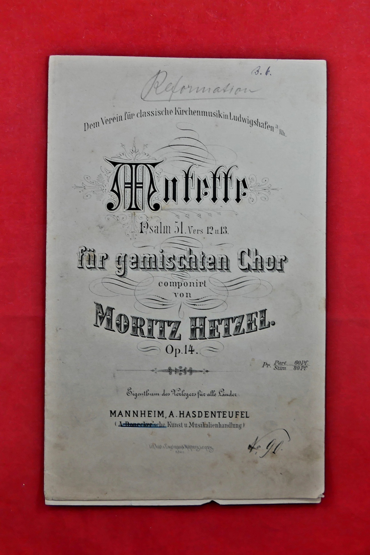 P1260191