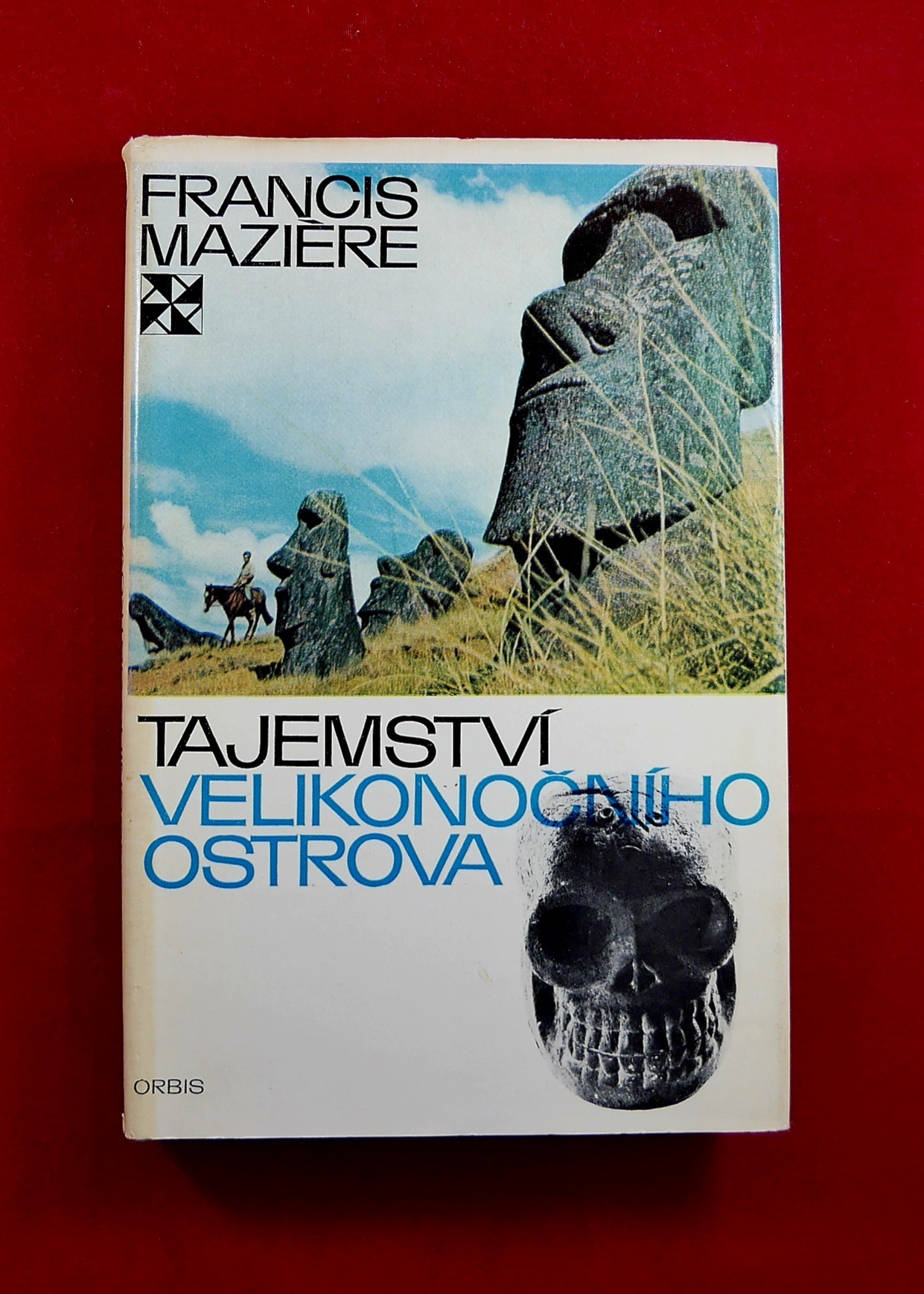 P1260451