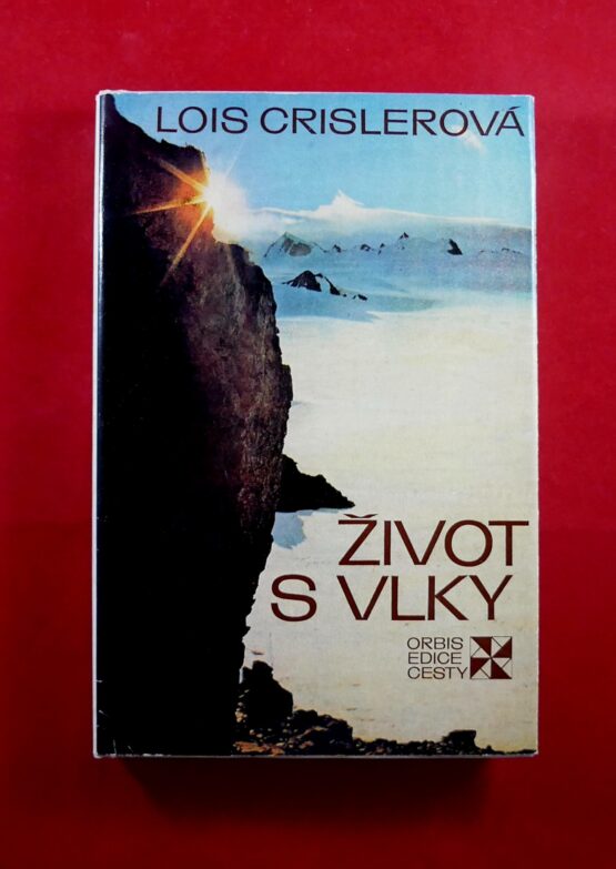 Život s vlky