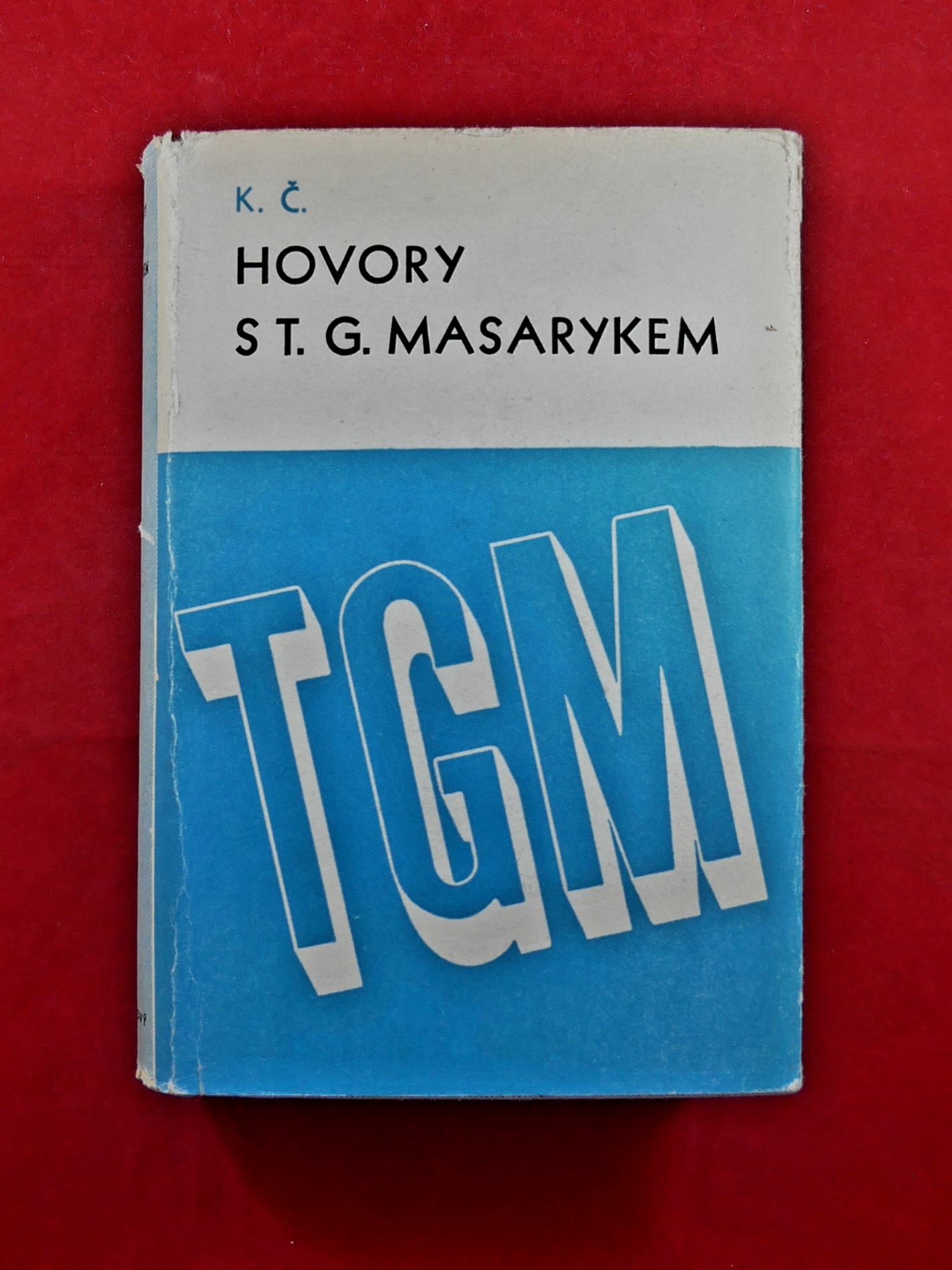 P1260598