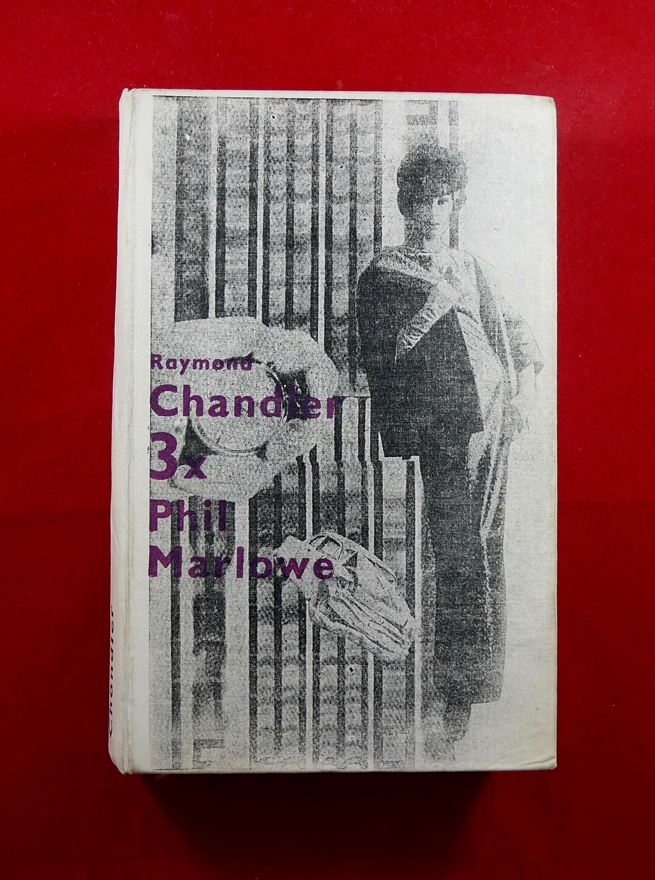 P1260625