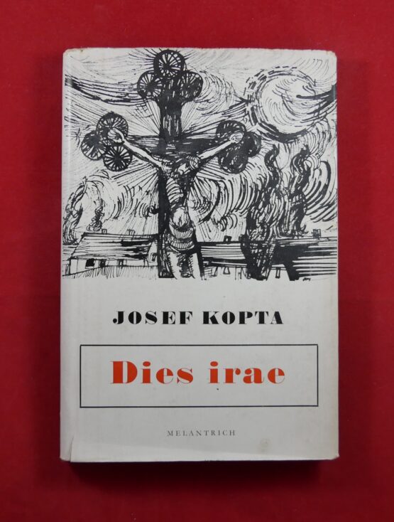 Dies irae