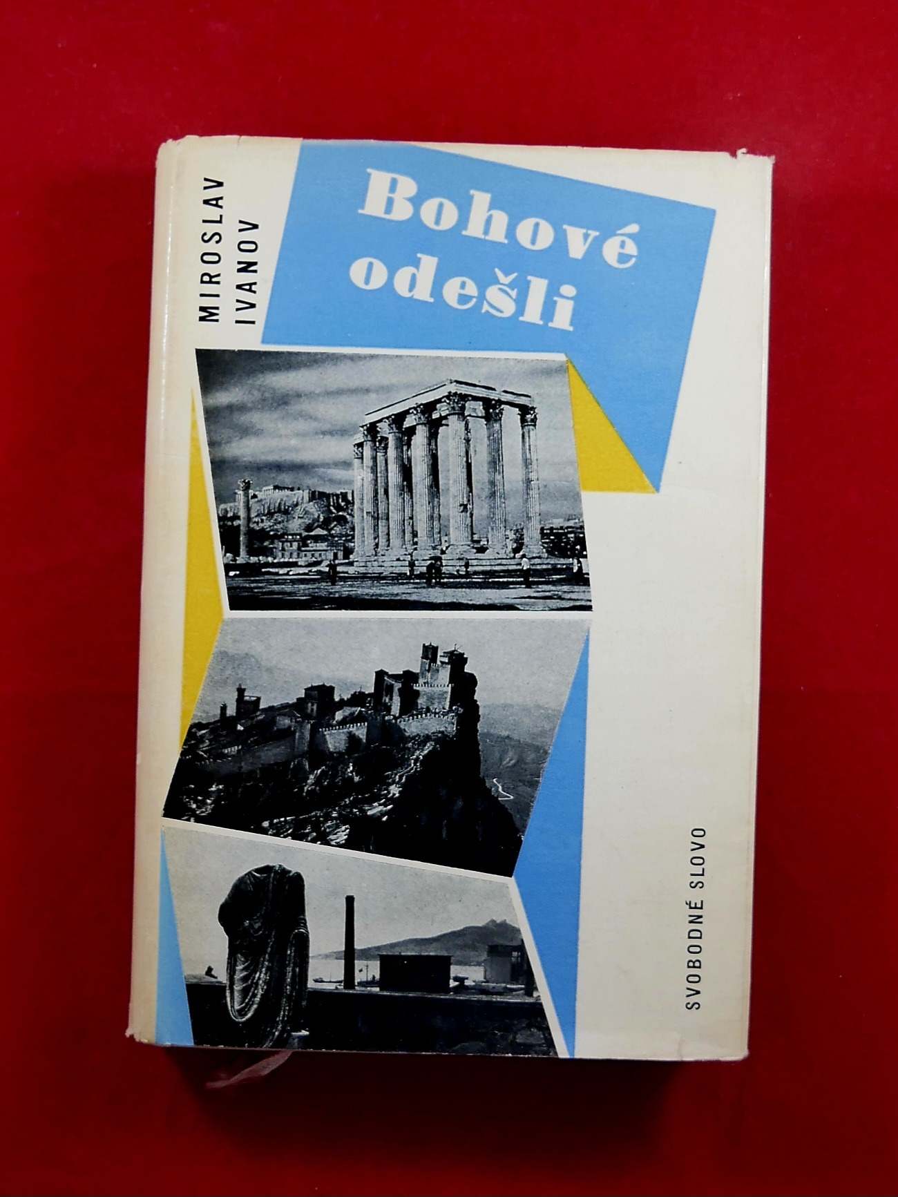 P1260699