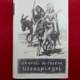Flanderské legendy, Svatební cesta / Ulenspiegel - Image 2