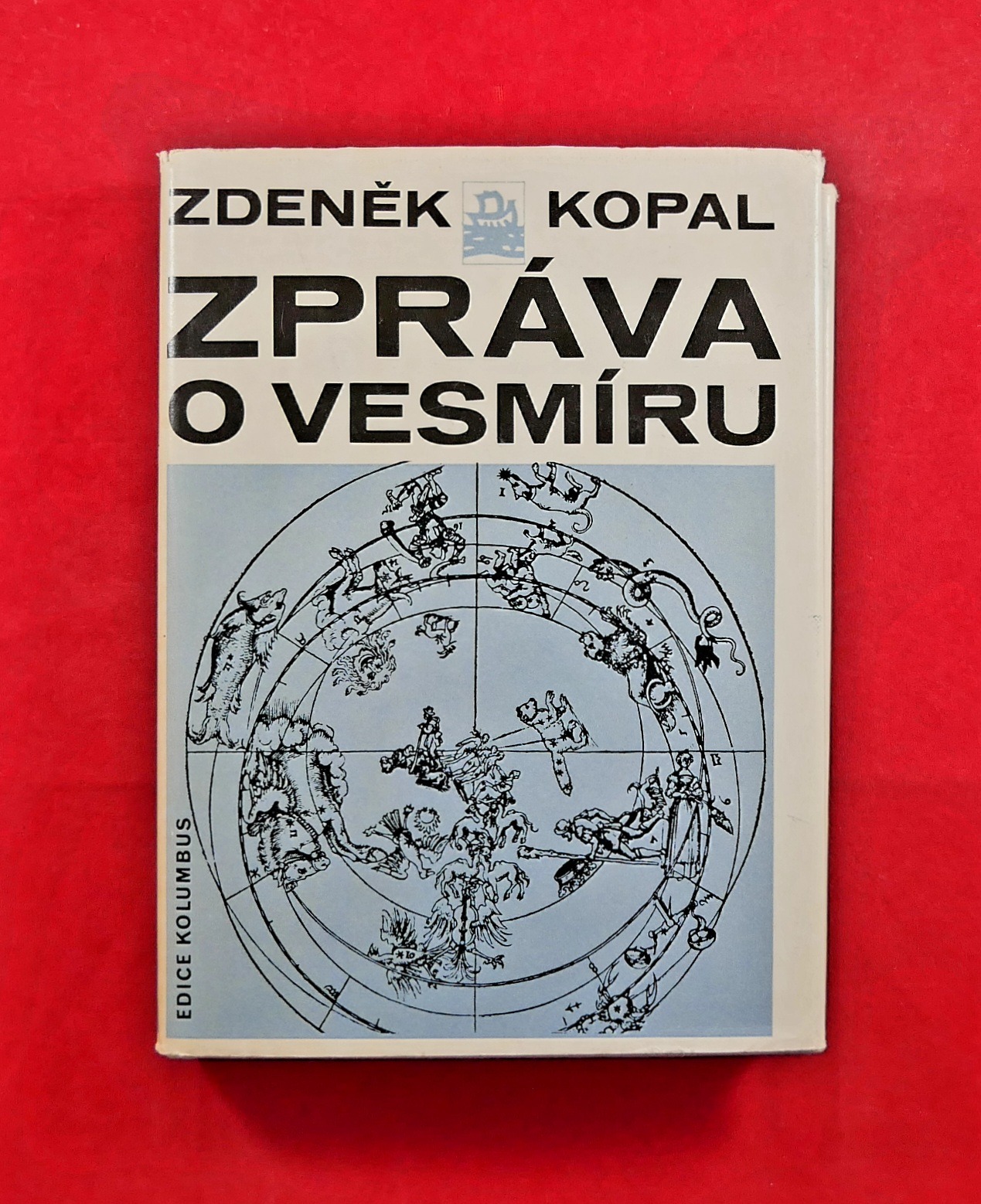 P1260768