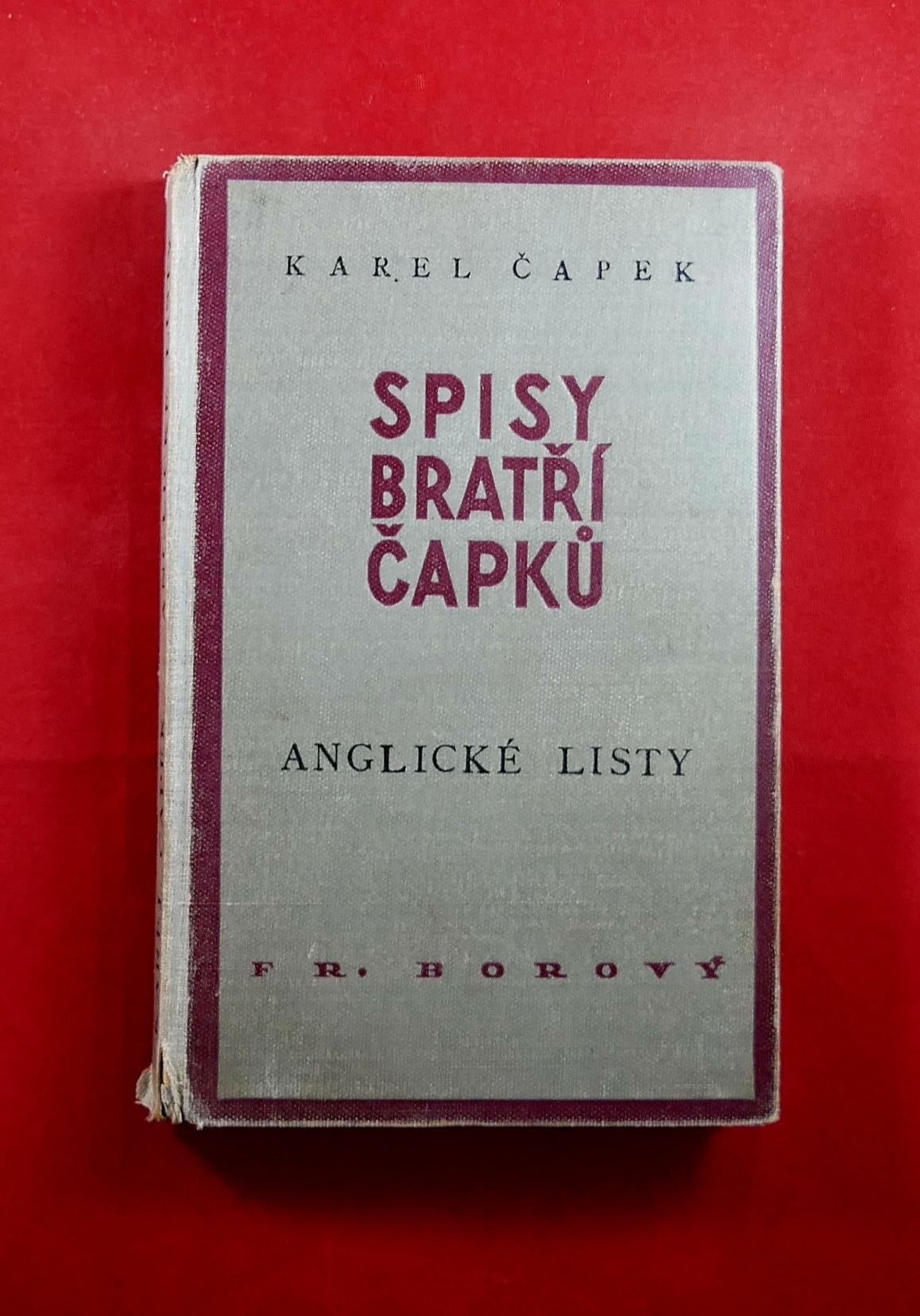 P1260774