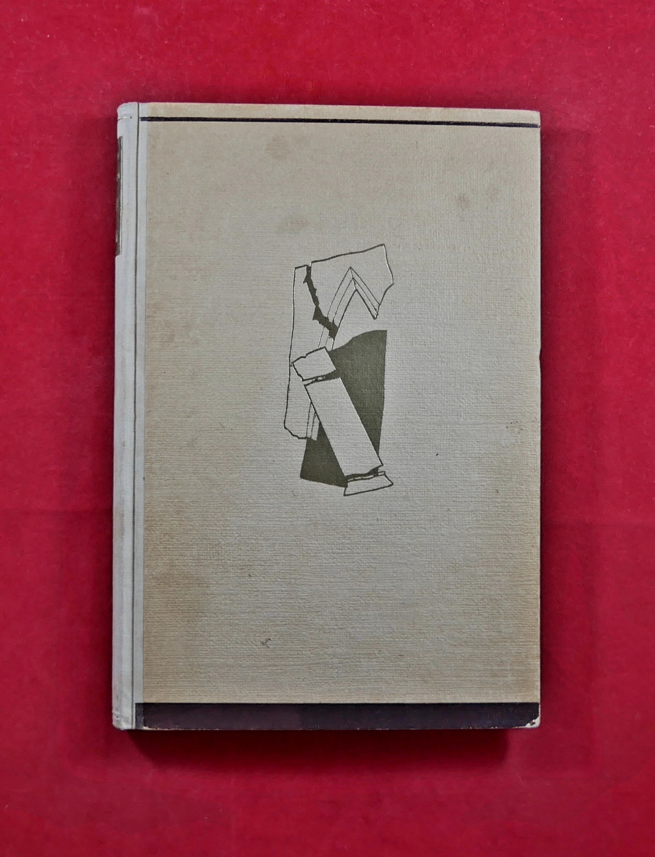 P1260788