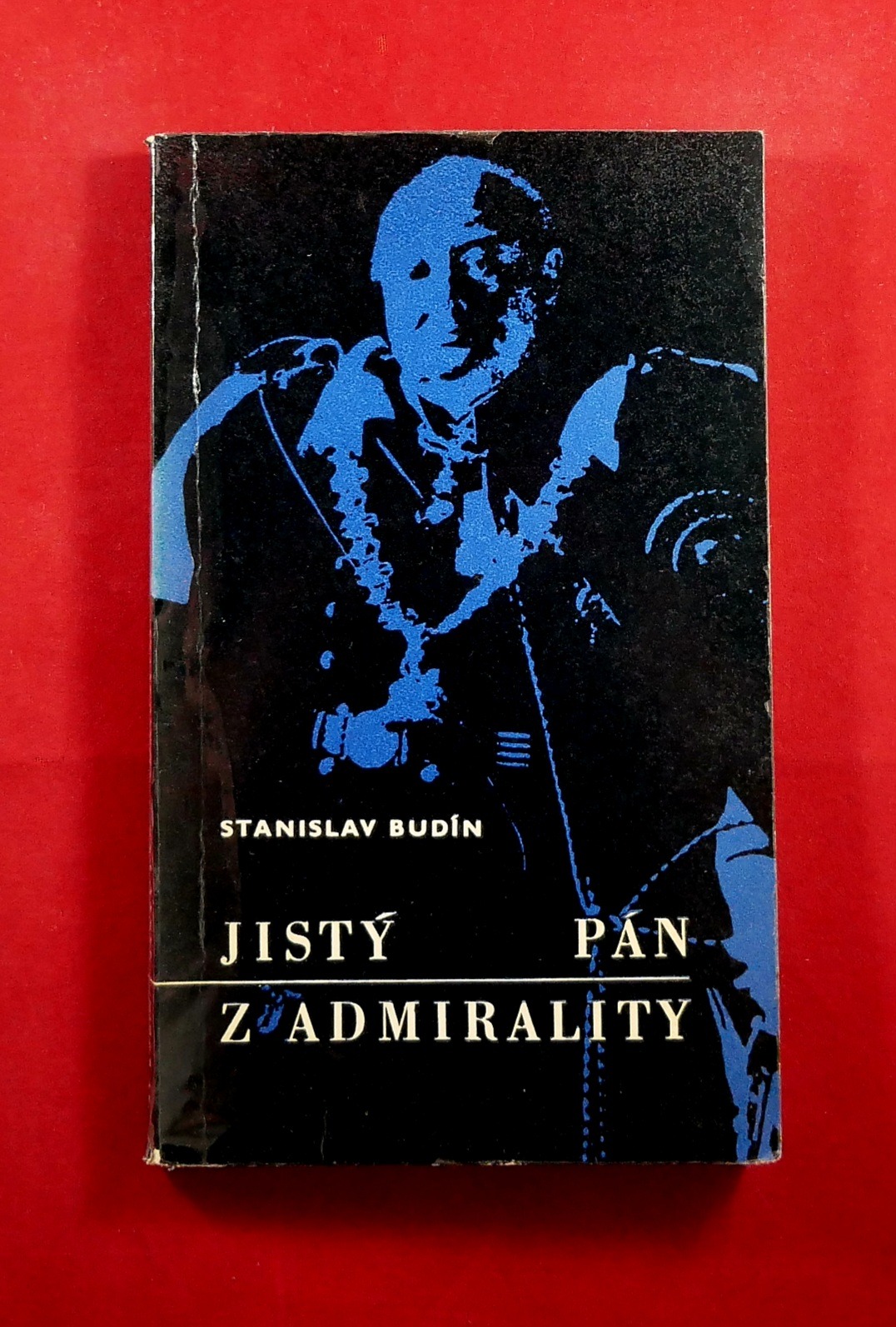 P1260795