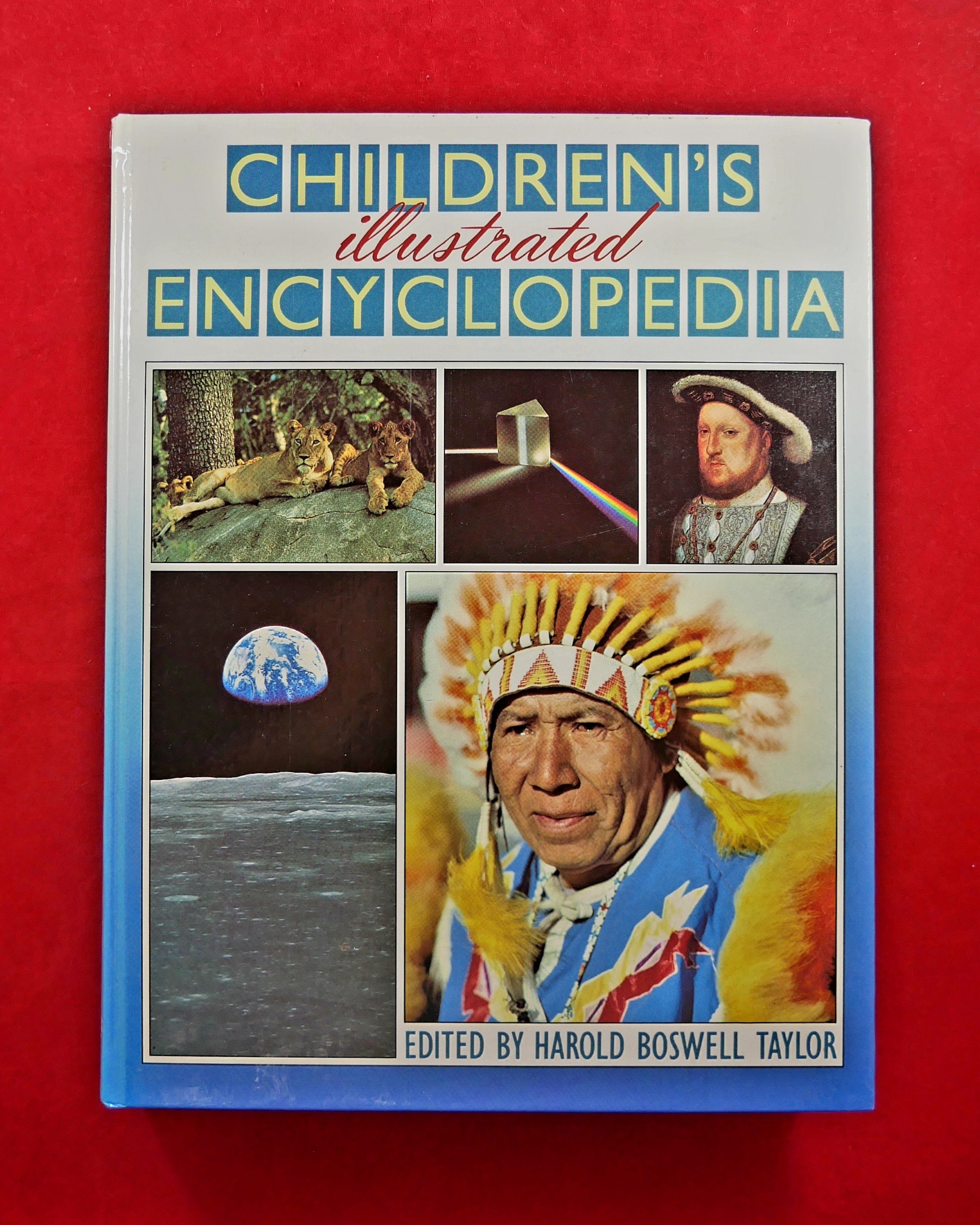 P1260828