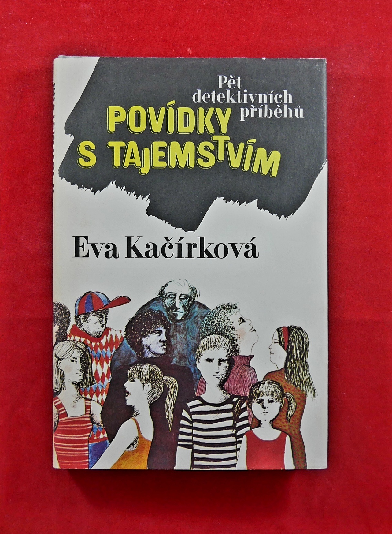 P1260845