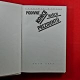 Podivné konce našich prezidentů - Image 2