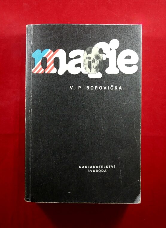 Mafie
