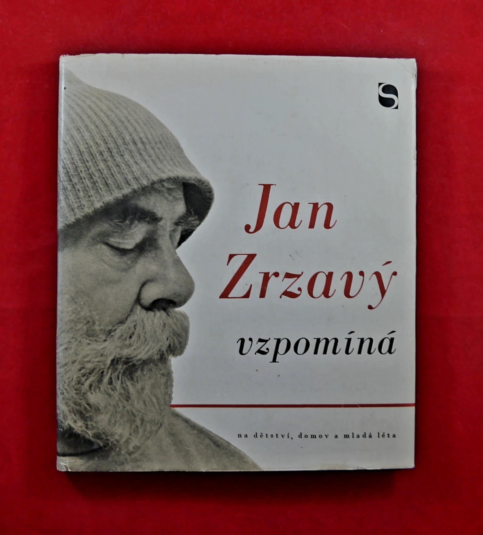 P1260984