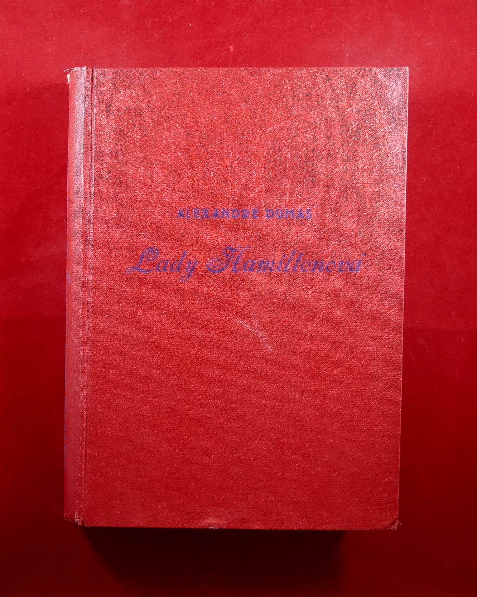 P1270249