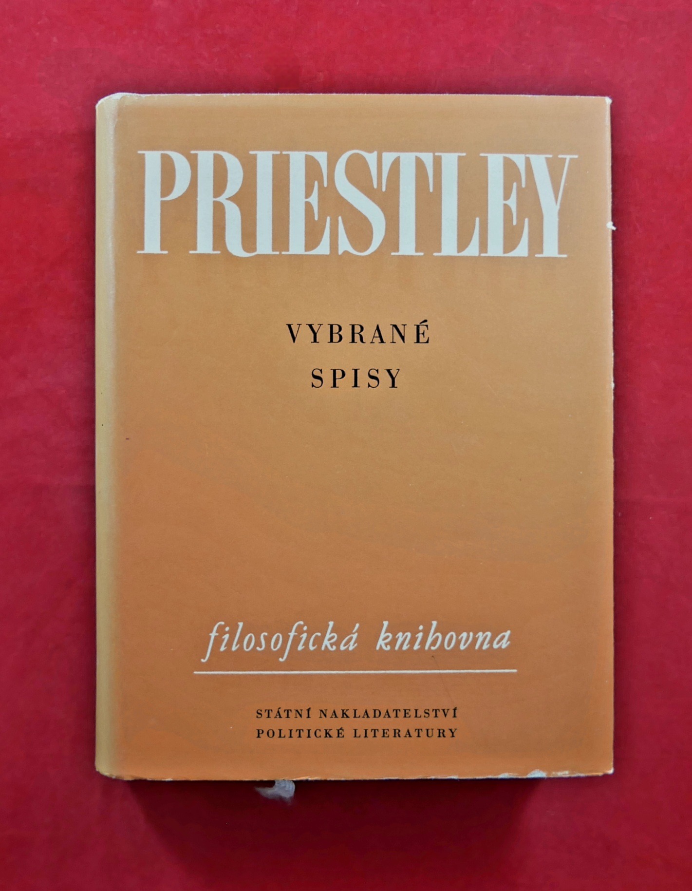 P1270316