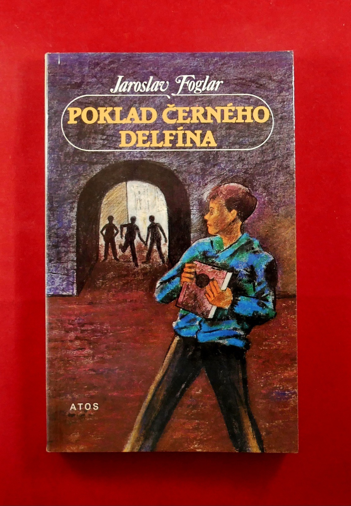 P1270652
