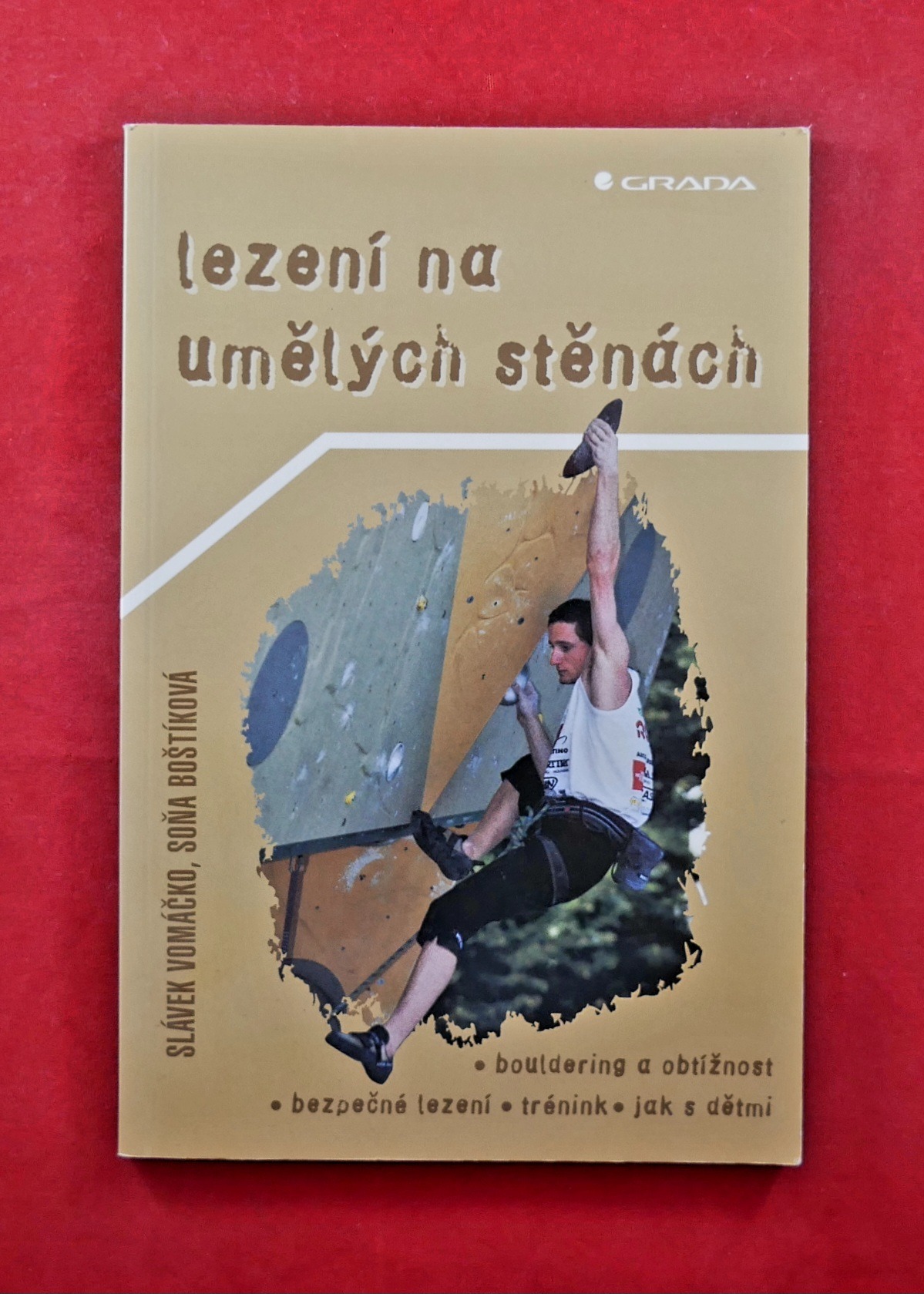 P1270875