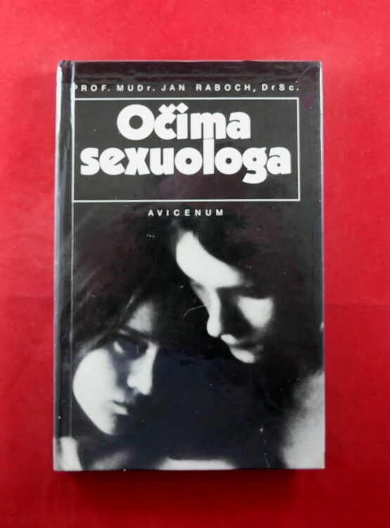 Očima sexuologa