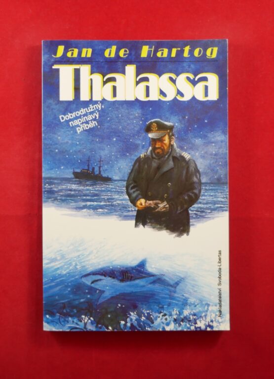 Thalassa