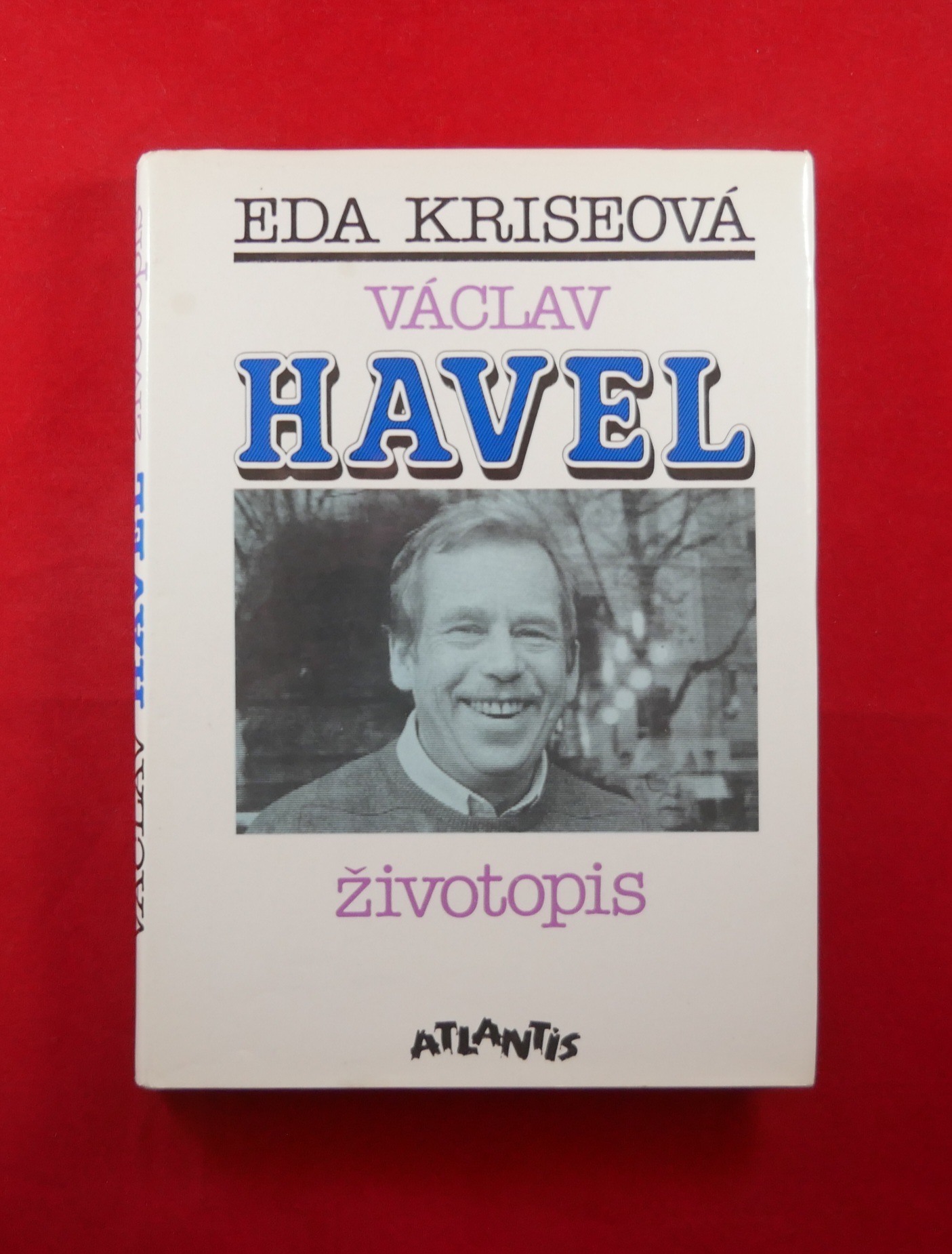 P1270999