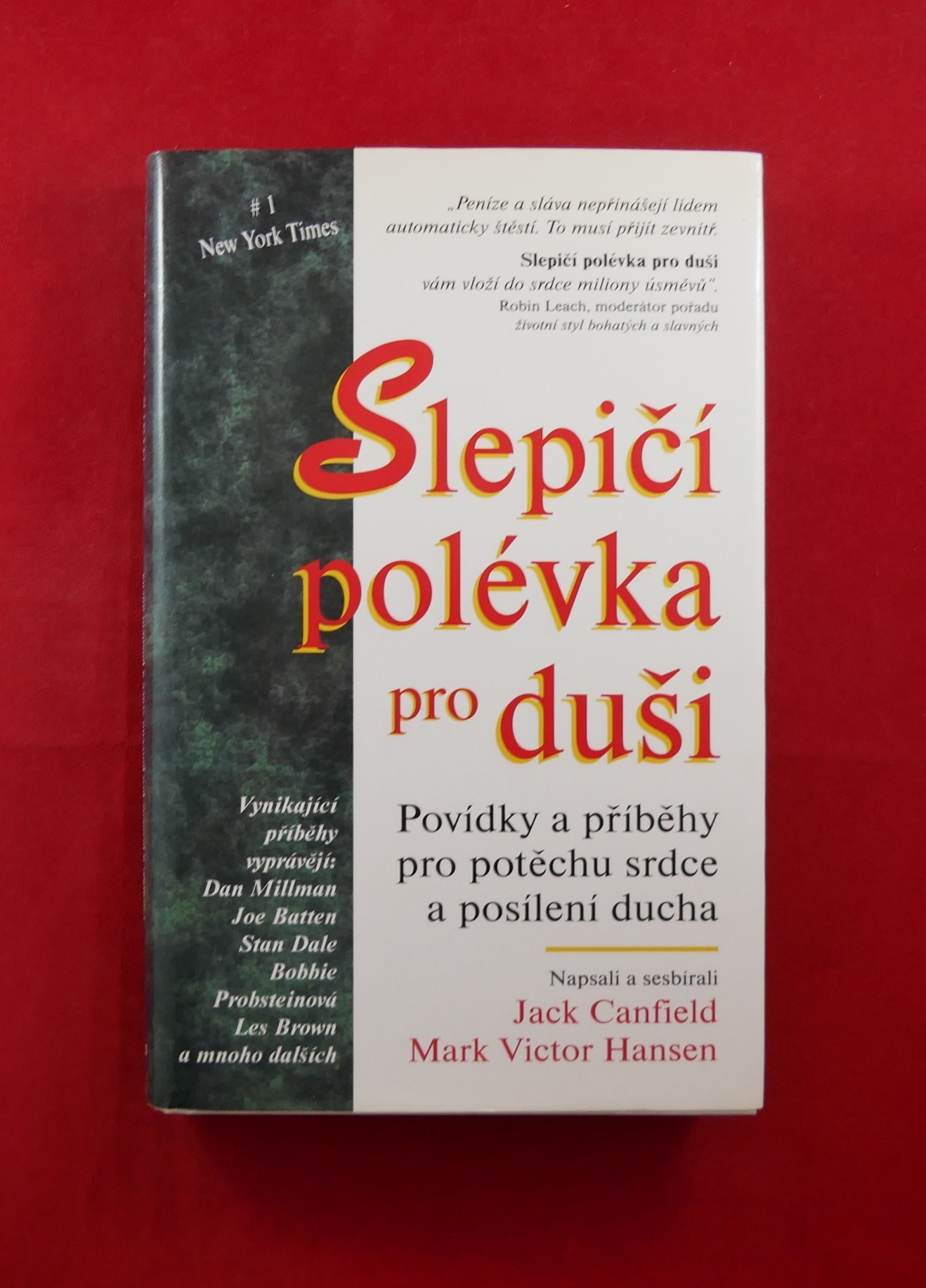 P1280131