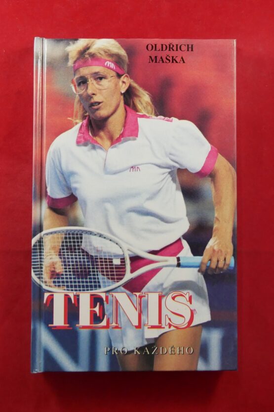 Tenis pro každého