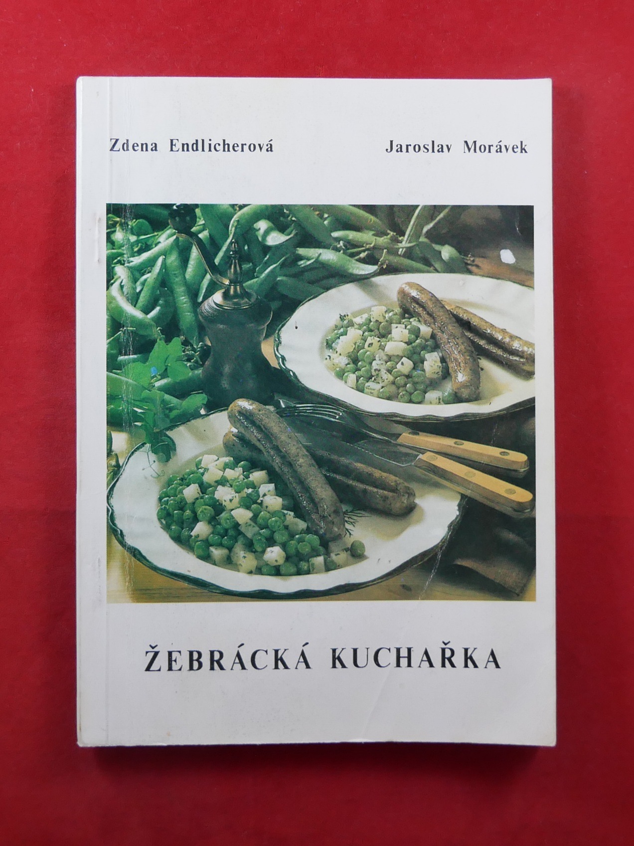 P1280936