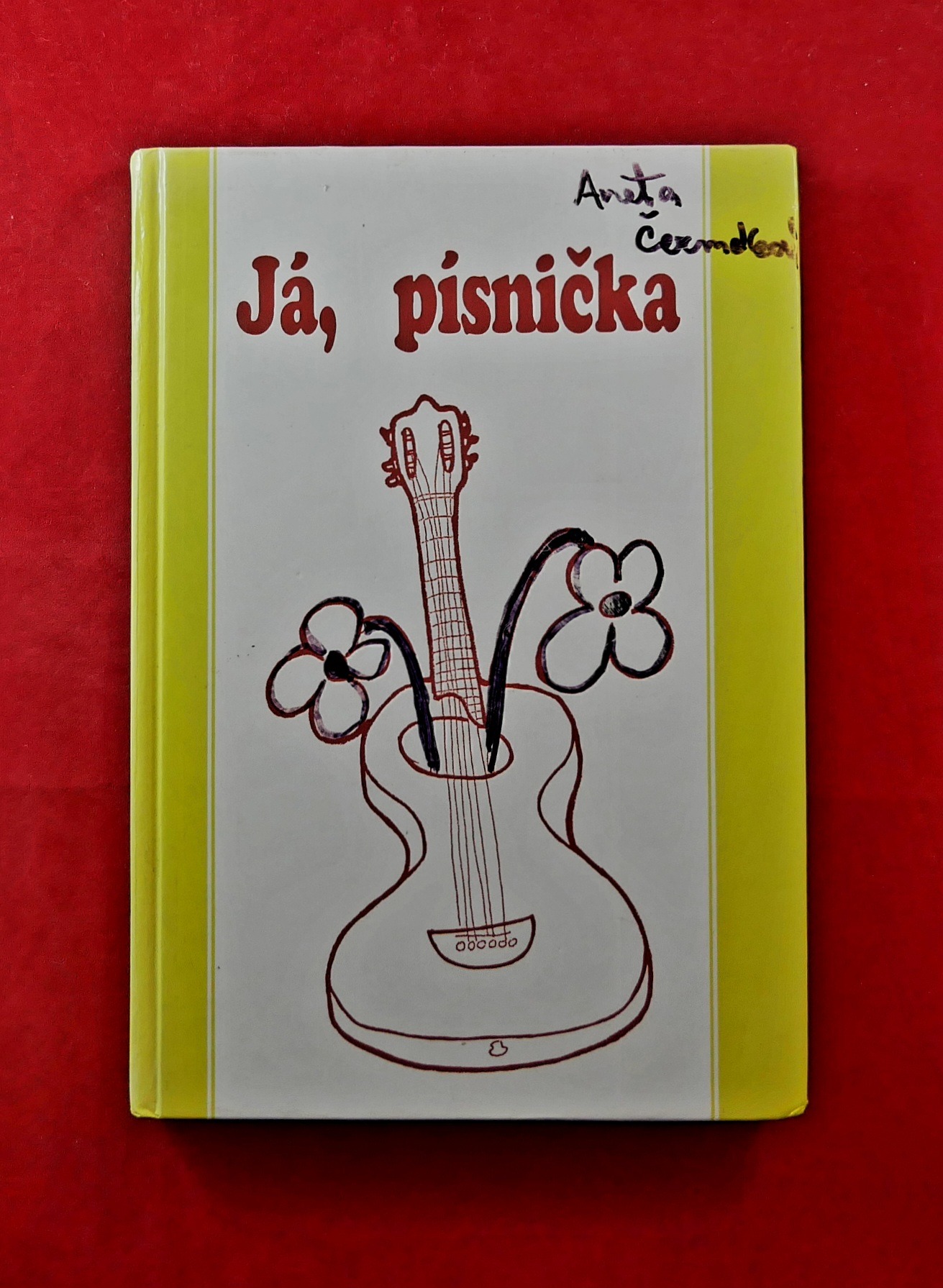 P1280993